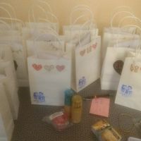 Regalito niños - 1