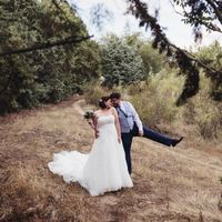 Mi boda fue el 8/7/2017 - 1