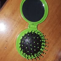 Regalitos?