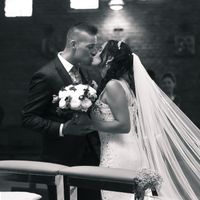 Casados