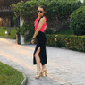 Yoli