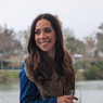 Miryam