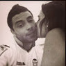 Josep