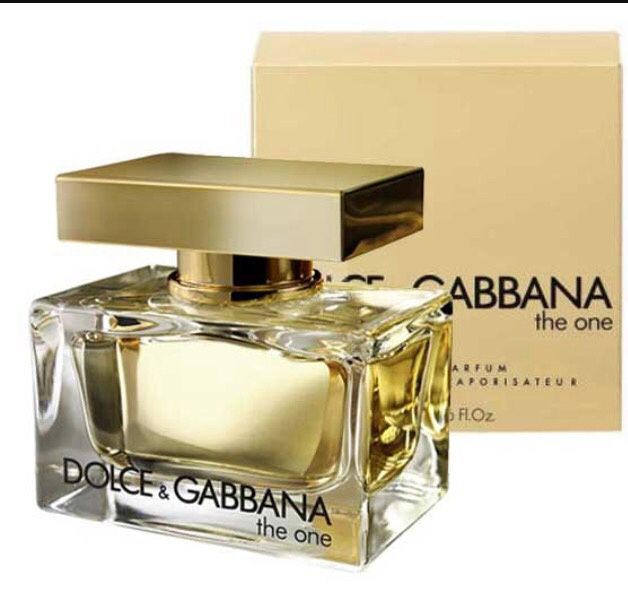 Mi perfume!!!y el tuyo?? - 2