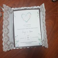Hacer invitaciones en canva - 1