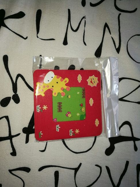 Cositas para los peques - 5