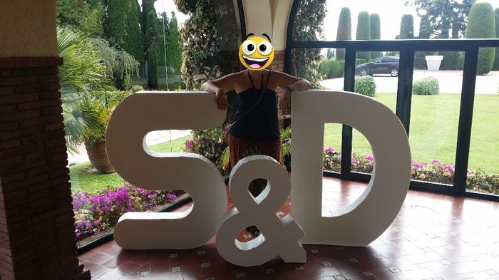 Letras