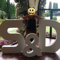 Letras
