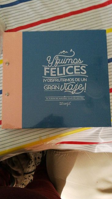 Copas para el brindis - 2