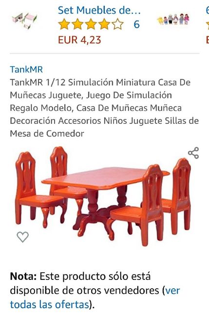 sos necesito ayuda, po favor ideas!! 7