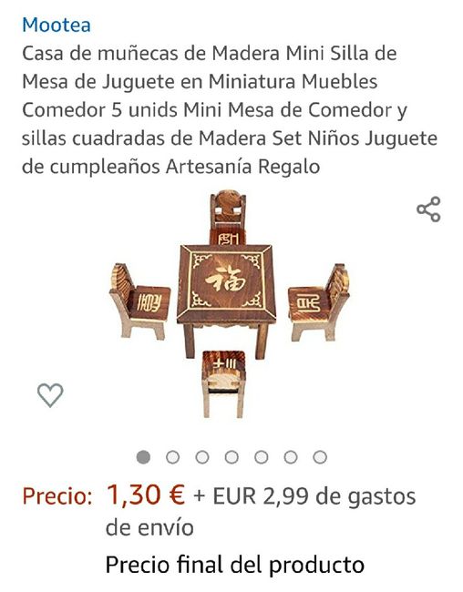 sos necesito ayuda, po favor ideas!! 8