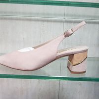 Zapatos novia - 1