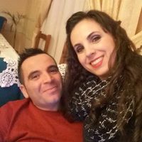 ÚLTIMO PASO: Te reto a... - 1