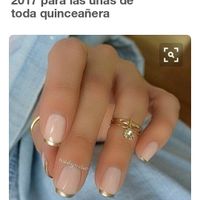 Manicura para el día b - 1