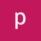 Pepa