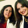 Ana