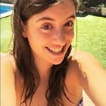 Zahara