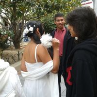 Mi peinado - 2