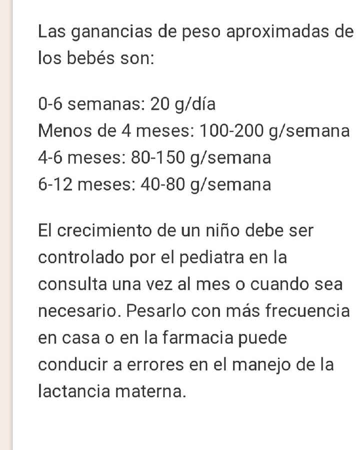 Frecuencia tomas Lme - 1