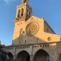 ¿Dónde te casas? - 1