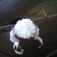 Decoracion coche - 3