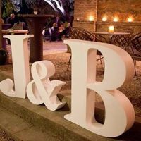 foto letras