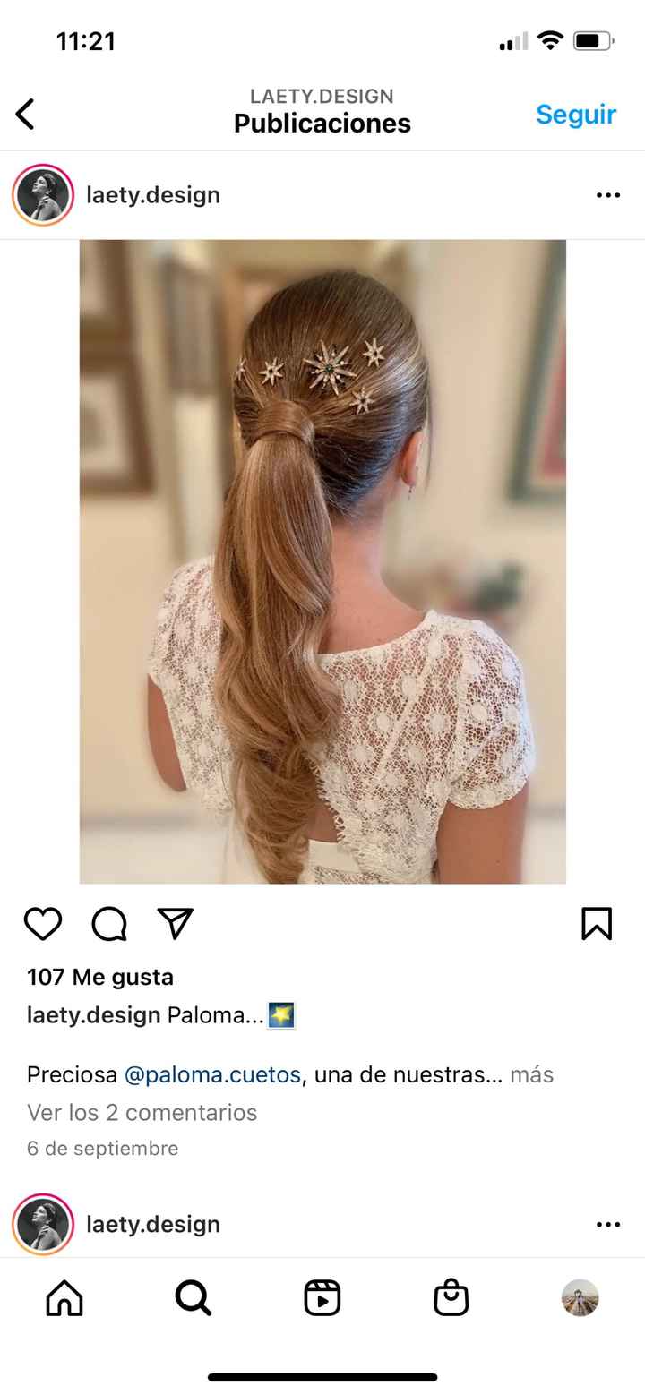 Capturas 📱 - 1