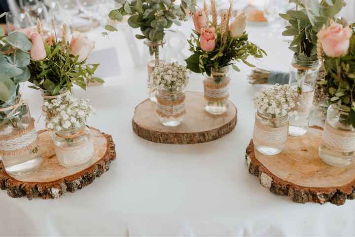 Mi boda ya paso! - 7