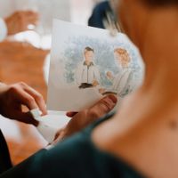 Mi boda ya paso! - 6