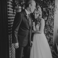 Mi boda ya paso! - 12
