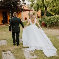 Mi boda ya paso! - 13