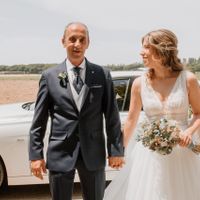 Mi boda ya paso! - 14