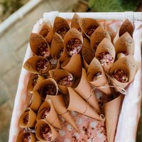 Mi boda ya paso! - 1