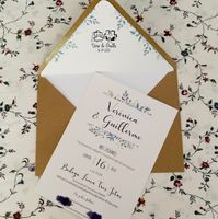 Mi boda ya paso! - 2