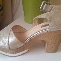 Mis zapatosss - 3