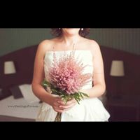 Estáis contentos con vuestros fotógrafos???? - 1
