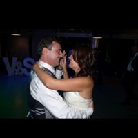 Vamos a poner todas una foto del baile! - 1