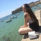 Claudia