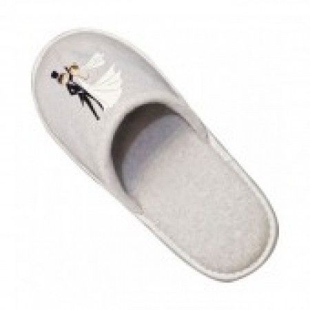 zapatillas para el baile