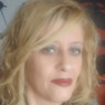 Montse