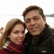 Claudia