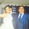 Marce