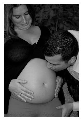 Me encanta esta foto!!