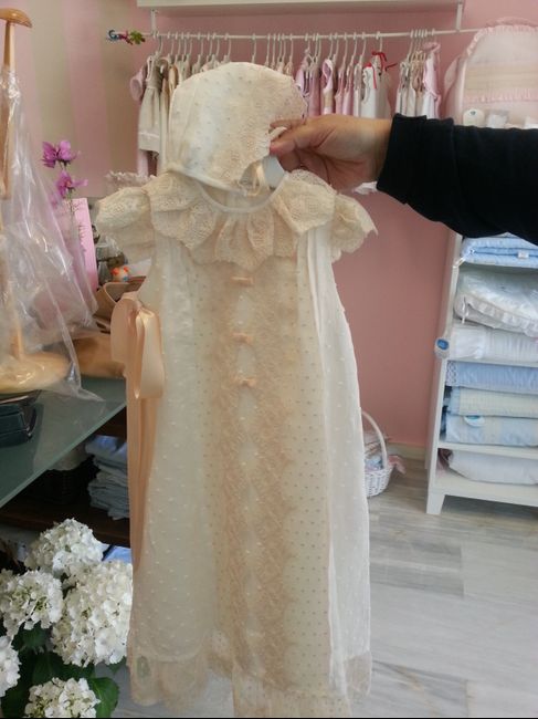 Hay mas futuras mamis para mayo de 2013???? - 1