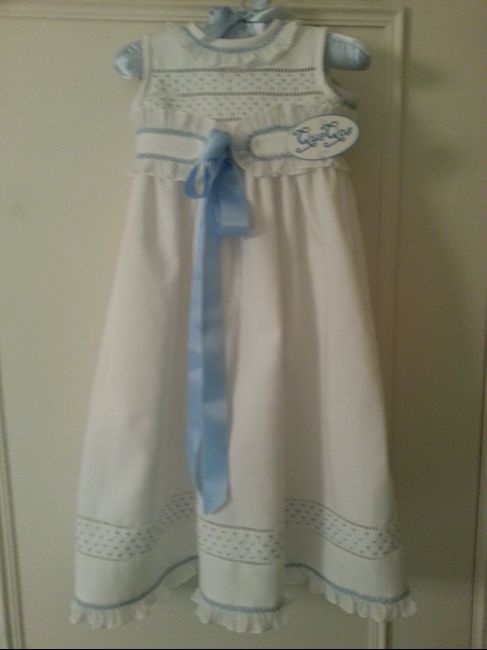 Hay mas futuras mamis para mayo de 2013???? - 1