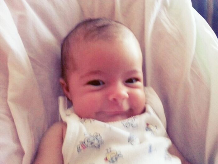Hay mas futuras mamis para mayo de 2013???? - 1