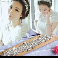 Mi pedido de aliexpress contentisima!!!! - 2