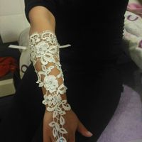 Bueno e aqui otra cosita de aliexpress!!!! - 1