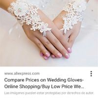 Bueno e aqui otra cosita de aliexpress!!!! - 1