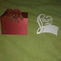 Agobiadisimaaaaaa - 1